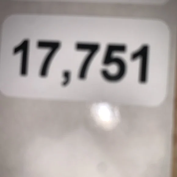 NWT Eddie Bauer Guide Ripstop Shirt Mens M Blue UPF 50t Sun Protection Long Slv - Picture 9 of 9